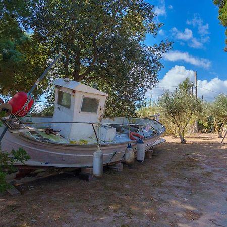 Villa Bon Pas Alcudia By Mallorca Villa Selection Экстерьер фото